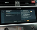 Черный Ягуар I-Pace, объемом двигателя 0 л и пробегом 133 тыс. км за 33000 $, фото 61 на Automoto.ua