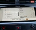 Ягуар I-Pace 2021 в Львове на Automoto.ua Черный Ягуар I-Pace, объемом двигателя 0 л и пробегом 85 тыс. км за 29900 $, фото 90 на Automoto.ua