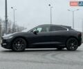 Чорний Ягуар I-Pace, об'ємом двигуна 0 л та пробігом 45 тис. км за 36700 $, фото 52 на Automoto.ua