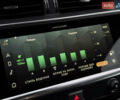Черный Ягуар I-Pace, объемом двигателя 0 л и пробегом 91 тыс. км за 24900 $, фото 75 на Automoto.ua