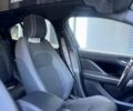 Черный Ягуар I-Pace, объемом двигателя 0 л и пробегом 93 тыс. км за 29999 $, фото 26 на Automoto.ua