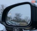 Ягуар I-Pace 2021 в Львове на Automoto.ua Черный Ягуар I-Pace, объемом двигателя 0 л и пробегом 85 тыс. км за 29900 $, фото 6 на Automoto.ua