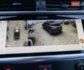 Ягуар I-Pace 2021 в Львове на Automoto.ua Черный Ягуар I-Pace, объемом двигателя 0 л и пробегом 85 тыс. км за 29900 $, фото 95 на Automoto.ua