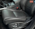 Черный Ягуар I-Pace, объемом двигателя 0 л и пробегом 133 тыс. км за 33000 $, фото 38 на Automoto.ua
