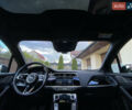 Черный Ягуар I-Pace, объемом двигателя 0 л и пробегом 42 тыс. км за 34899 $, фото 47 на Automoto.ua