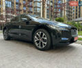 Ягуар I-Pace 2021 в Киеве на Automoto.ua Черный Ягуар I-Pace, объемом двигателя 0 л и пробегом 82 тыс. км за 29500 $, фото 8 на Automoto.ua