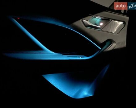 Ягуар I-Pace 2021 в Львове на Automoto.ua Черный Ягуар I-Pace, объемом двигателя 0 л и пробегом 85 тыс. км за 29900 $, фото 102 на Automoto.ua