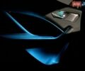 Ягуар I-Pace 2021 в Львове на Automoto.ua Черный Ягуар I-Pace, объемом двигателя 0 л и пробегом 85 тыс. км за 29900 $, фото 102 на Automoto.ua