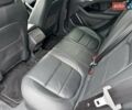 Чорний Ягуар I-Pace, об'ємом двигуна 0 л та пробігом 45 тис. км за 36700 $, фото 68 на Automoto.ua