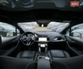 Ягуар I-Pace 2021 в Львове на Automoto.ua Черный Ягуар I-Pace, объемом двигателя 0 л и пробегом 85 тыс. км за 29900 $, фото 35 на Automoto.ua