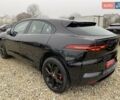 Ягуар I-Pace 2021 в Львове на Automoto.ua Черный Ягуар I-Pace, объемом двигателя 0 л и пробегом 85 тыс. км за 29900 $, фото 14 на Automoto.ua