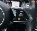 Ягуар I-Pace 2021 в Львове на Automoto.ua Черный Ягуар I-Pace, объемом двигателя 0 л и пробегом 85 тыс. км за 29900 $, фото 7 на Automoto.ua