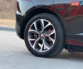 Черный Ягуар I-Pace, объемом двигателя 0 л и пробегом 50 тыс. км за 29900 $, фото 9 на Automoto.ua
