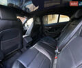Черный Ягуар I-Pace, объемом двигателя 0 л и пробегом 42 тыс. км за 34899 $, фото 64 на Automoto.ua