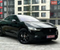 Чорний Ягуар I-Pace, об'ємом двигуна 0 л та пробігом 63 тис. км за 31900 $, фото 47 на Automoto.ua