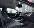 Черный Ягуар I-Pace, объемом двигателя 0 л и пробегом 91 тыс. км за 24900 $, фото 53 на Automoto.ua