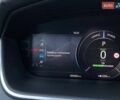 Ягуар I-Pace 2021 в Львове на Automoto.ua Черный Ягуар I-Pace, объемом двигателя 0 л и пробегом 85 тыс. км за 29900 $, фото 58 на Automoto.ua