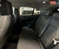 Черный Ягуар I-Pace, объемом двигателя 0 л и пробегом 81 тыс. км за 29900 $, фото 15 на Automoto.ua