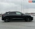 Чорний Ягуар I-Pace, об'ємом двигуна 0 л та пробігом 45 тис. км за 36700 $, фото 17 на Automoto.ua