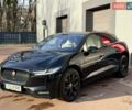 Черный Ягуар I-Pace, объемом двигателя 0 л и пробегом 141 тыс. км за 29999 $, фото 3 на Automoto.ua