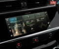 Черный Ягуар I-Pace, объемом двигателя 0 л и пробегом 91 тыс. км за 24900 $, фото 72 на Automoto.ua