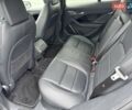Чорний Ягуар I-Pace, об'ємом двигуна 0 л та пробігом 45 тис. км за 36700 $, фото 67 на Automoto.ua