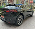 Ягуар I-Pace 2021 в Киеве на Automoto.ua Черный Ягуар I-Pace, объемом двигателя 0 л и пробегом 82 тыс. км за 29500 $, фото 10 на Automoto.ua