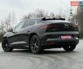 Чорний Ягуар I-Pace, об'ємом двигуна 0 л та пробігом 45 тис. км за 36700 $, фото 61 на Automoto.ua