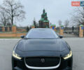 Черный Ягуар I-Pace, объемом двигателя 0 л и пробегом 23 тыс. км за 29900 $, фото 3 на Automoto.ua