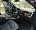 Черный Ягуар I-Pace, объемом двигателя 0 л и пробегом 90 тыс. км за 26999 $, фото 77 на Automoto.ua