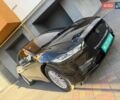 Черный Ягуар I-Pace, объемом двигателя 0 л и пробегом 93 тыс. км за 29999 $, фото 33 на Automoto.ua