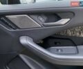 Ягуар I-Pace 2021 в Львове на Automoto.ua Черный Ягуар I-Pace, объемом двигателя 0 л и пробегом 85 тыс. км за 29900 $, фото 112 на Automoto.ua