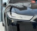 Черный Ягуар I-Pace, объемом двигателя 0 л и пробегом 133 тыс. км за 33000 $, фото 28 на Automoto.ua