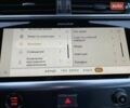 Ягуар I-Pace 2021 в Львове на Automoto.ua Черный Ягуар I-Pace, объемом двигателя 0 л и пробегом 85 тыс. км за 29900 $, фото 91 на Automoto.ua