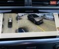 Ягуар I-Pace 2021 в Львове на Automoto.ua Черный Ягуар I-Pace, объемом двигателя 0 л и пробегом 85 тыс. км за 29900 $, фото 98 на Automoto.ua