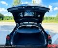 Черный Ягуар I-Pace, объемом двигателя 0.29 л и пробегом 24 тыс. км за 29900 $, фото 9 на Automoto.ua