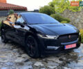Черный Ягуар I-Pace, объемом двигателя 0 л и пробегом 42 тыс. км за 34899 $, фото 7 на Automoto.ua