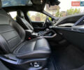 Черный Ягуар I-Pace, объемом двигателя 0 л и пробегом 42 тыс. км за 34899 $, фото 55 на Automoto.ua