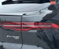 Черный Ягуар I-Pace, объемом двигателя 0 л и пробегом 91 тыс. км за 24900 $, фото 33 на Automoto.ua