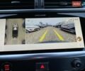 Ягуар I-Pace 2021 в Львове на Automoto.ua Черный Ягуар I-Pace, объемом двигателя 0 л и пробегом 85 тыс. км за 29900 $, фото 4 на Automoto.ua