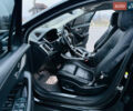 Черный Ягуар I-Pace, объемом двигателя 0 л и пробегом 23 тыс. км за 29900 $, фото 15 на Automoto.ua