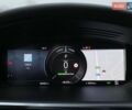 Ягуар I-Pace 2021 в Львове на Automoto.ua Черный Ягуар I-Pace, объемом двигателя 0 л и пробегом 85 тыс. км за 29900 $, фото 40 на Automoto.ua