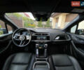 Черный Ягуар I-Pace, объемом двигателя 0 л и пробегом 42 тыс. км за 34899 $, фото 48 на Automoto.ua