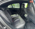 Черный Ягуар I-Pace, объемом двигателя 0 л и пробегом 133 тыс. км за 33000 $, фото 72 на Automoto.ua