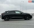 Чорний Ягуар I-Pace, об'ємом двигуна 0 л та пробігом 45 тис. км за 36700 $, фото 16 на Automoto.ua
