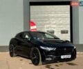Черный Ягуар I-Pace, объемом двигателя 0 л и пробегом 141 тыс. км за 29999 $, фото 11 на Automoto.ua