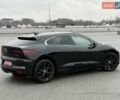 Чорний Ягуар I-Pace, об'ємом двигуна 0 л та пробігом 45 тис. км за 36700 $, фото 60 на Automoto.ua