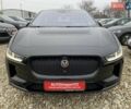 Ягуар I-Pace 2021 в Львове на Automoto.ua Черный Ягуар I-Pace, объемом двигателя 0 л и пробегом 85 тыс. км за 29900 $, фото 19 на Automoto.ua