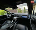 Черный Ягуар I-Pace, объемом двигателя 0 л и пробегом 42 тыс. км за 34899 $, фото 50 на Automoto.ua