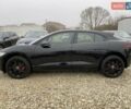 Ягуар I-Pace 2021 в Львове на Automoto.ua Черный Ягуар I-Pace, объемом двигателя 0 л и пробегом 85 тыс. км за 29900 $, фото 13 на Automoto.ua